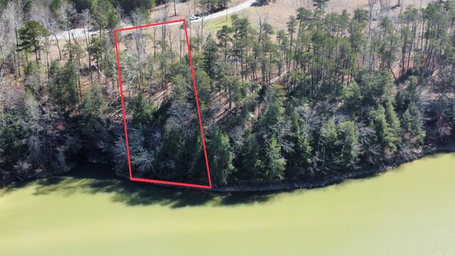 LOT38 Highland Shrs, Jasper, AL 35503 - photo 13