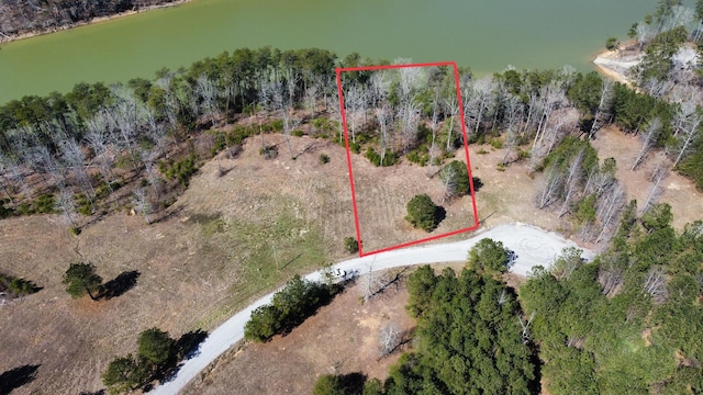 LOT38 Highland Shrs, Jasper, AL 35503 - photo 6