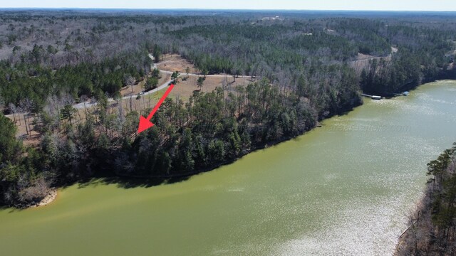 LOT38 Highland Shrs, Jasper, AL 35503 - photo 14