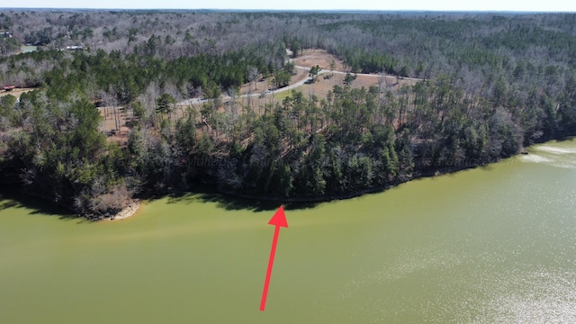 LOT38 Highland Shrs, Jasper, AL 35503 - photo 19