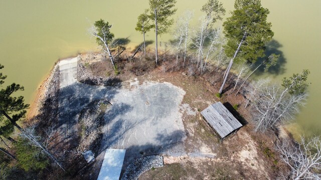 LOT38 Highland Shrs, Jasper, AL 35503 - photo 27