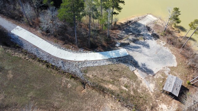 LOT38 Highland Shrs, Jasper, AL 35503 - photo 28