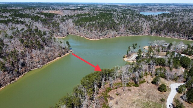LOT38 Highland Shrs, Jasper, AL 35503 - photo 17