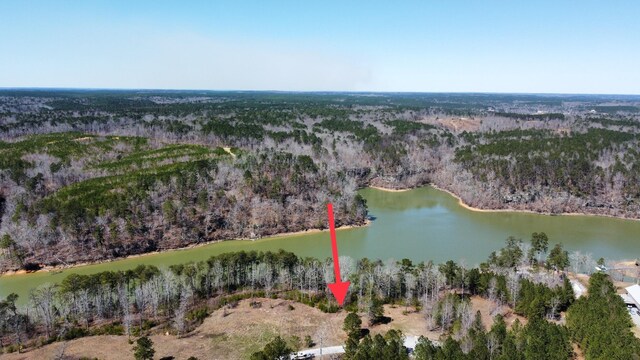 LOT38 Highland Shrs, Jasper, AL 35503 - photo 22