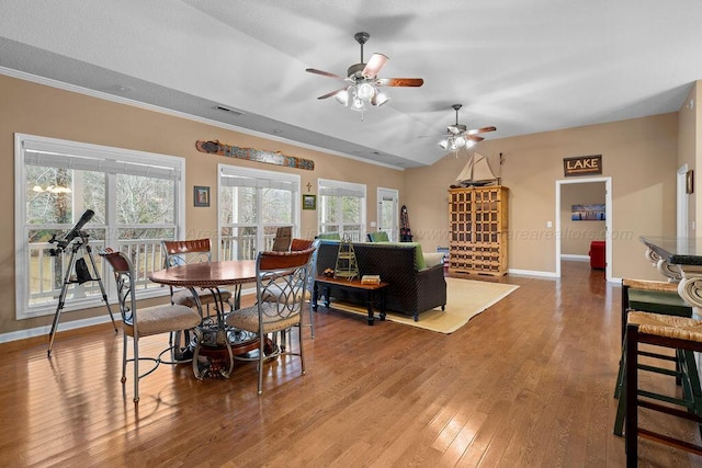 312 Brushy Rd, Arley, AL 35541 - photo 9