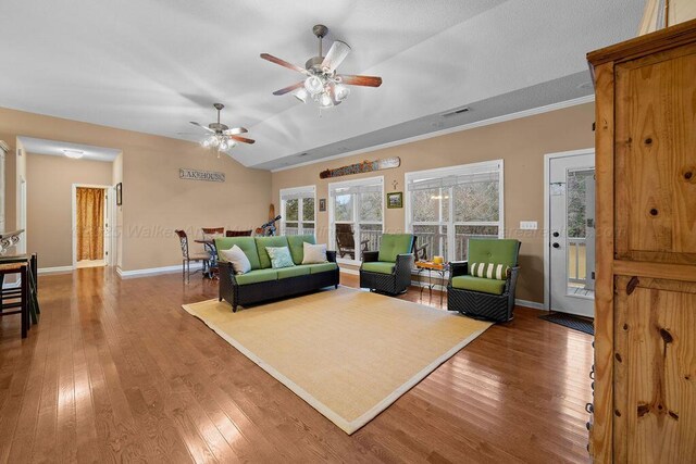 312 Brushy Rd, Arley, AL 35541 - photo 7