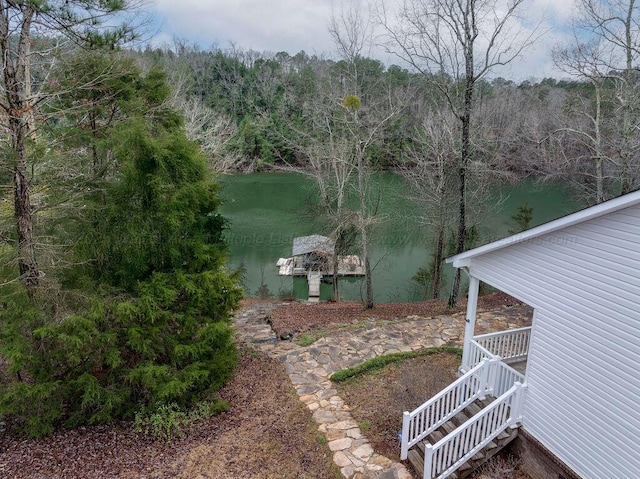 312 Brushy Rd, Arley, AL 35541 - photo 24
