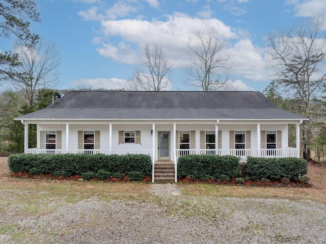 312 Brushy Rd, Arley, AL 35541 - photo 5