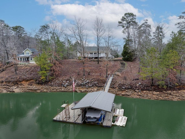 312 Brushy Rd, Arley, AL 35541 - photo 1