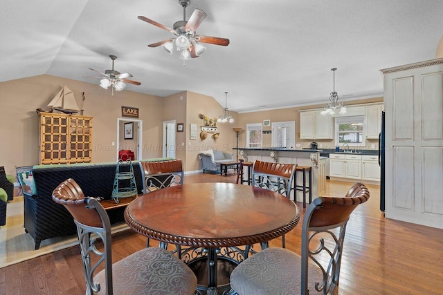 312 Brushy Rd, Arley, AL 35541 - photo 12