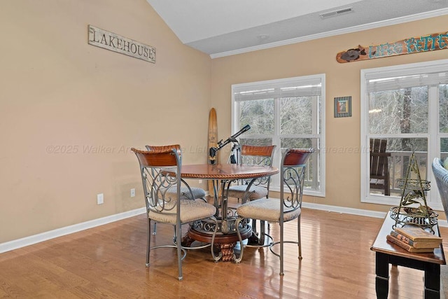 312 Brushy Rd, Arley, AL 35541 - photo 13