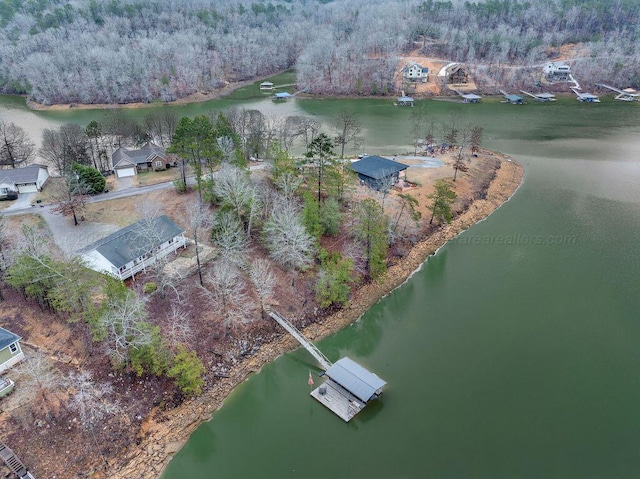 312 Brushy Rd, Arley, AL 35541 - photo 27