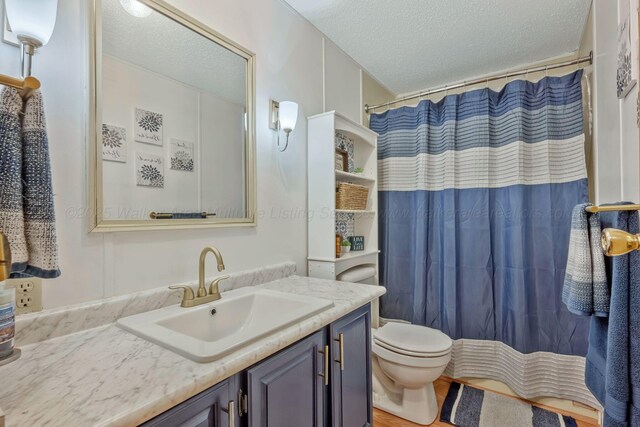 49 Macs Ln, Houston, AL 35572 - photo 25