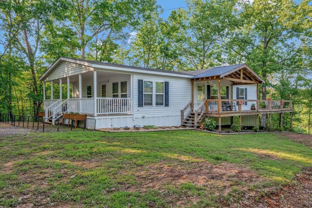 49 Macs Ln, Houston, AL 35572 - photo 29