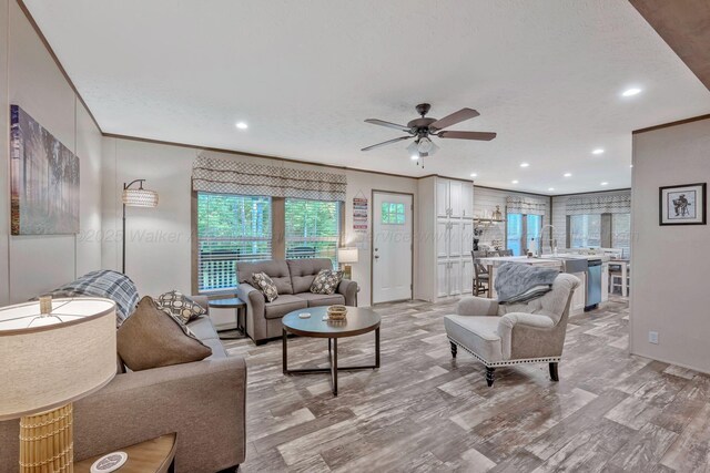 49 Macs Ln, Houston, AL 35572 - photo 36