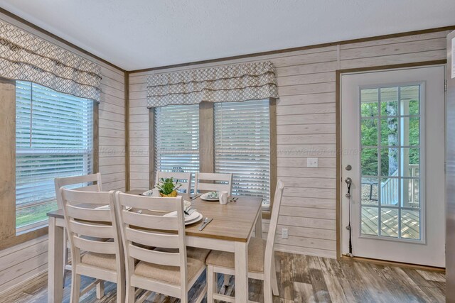 49 Macs Ln, Houston, AL 35572 - photo 39
