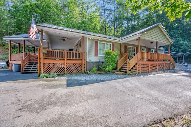 49 Macs Ln, Houston, AL 35572 - photo 1