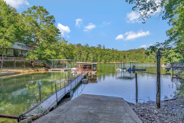 49 Macs Ln, Houston, AL 35572 - photo 7