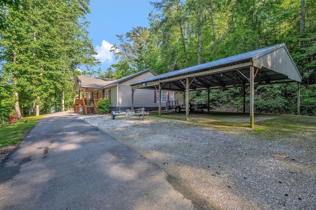 49 Macs Ln, Houston, AL 35572 - photo 9