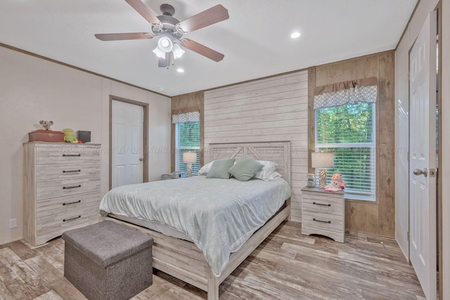 49 Macs Ln, Houston, AL 35572 - photo 40