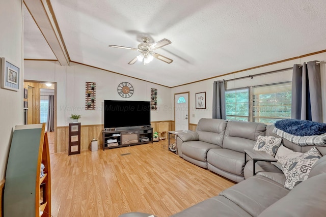49 Macs Ln, Houston, AL 35572 - photo 14