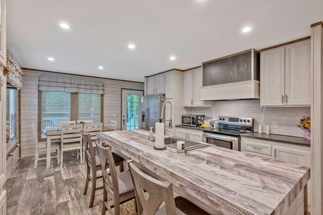 49 Macs Ln, Houston, AL 35572 - photo 38