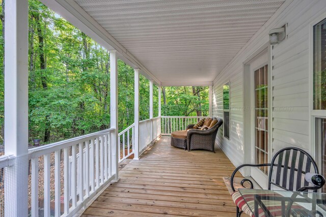 49 Macs Ln, Houston, AL 35572 - photo 32