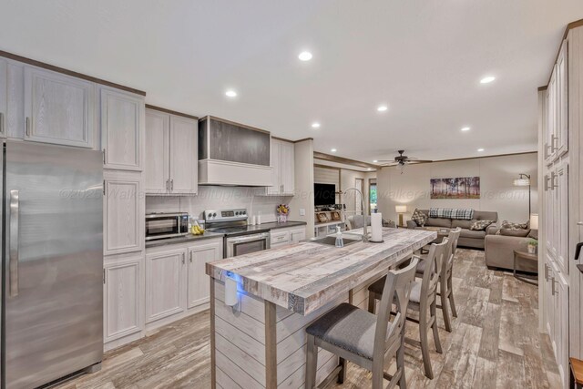 49 Macs Ln, Houston, AL 35572 - photo 37