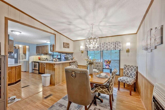 49 Macs Ln, Houston, AL 35572 - photo 19