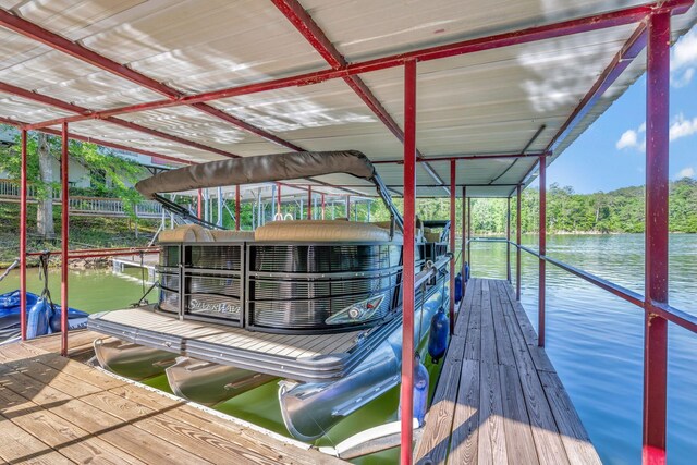 49 Macs Ln, Houston, AL 35572 - photo 5