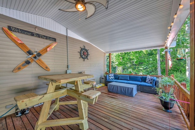 49 Macs Ln, Houston, AL 35572 - photo 12