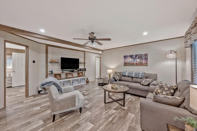 49 Macs Ln, Houston, AL 35572 - photo 35