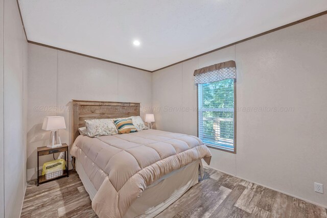 49 Macs Ln, Houston, AL 35572 - photo 44