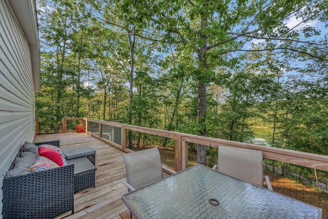 49 Macs Ln, Houston, AL 35572 - photo 34
