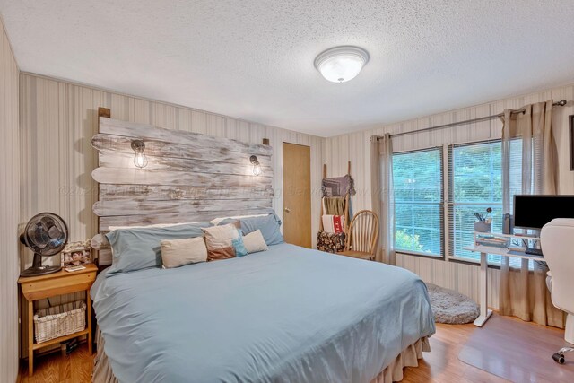 49 Macs Ln, Houston, AL 35572 - photo 26