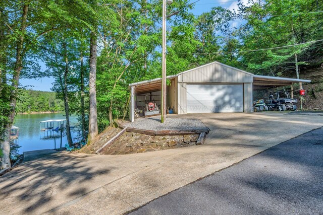 49 Macs Ln, Houston, AL 35572 - photo 13
