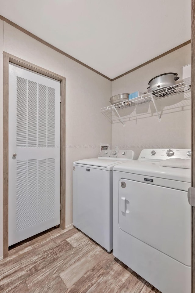 49 Macs Ln, Houston, AL 35572 - photo 47