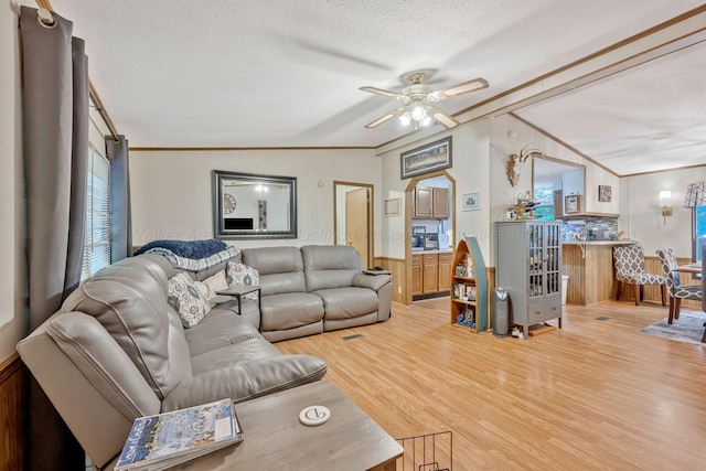 49 Macs Ln, Houston, AL 35572 - photo 15