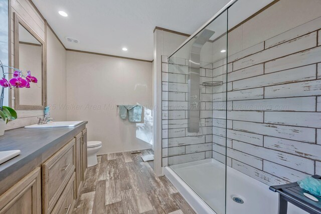 49 Macs Ln, Houston, AL 35572 - photo 42
