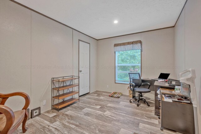 49 Macs Ln, Houston, AL 35572 - photo 45
