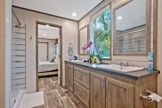 49 Macs Ln, Houston, AL 35572 - photo 43