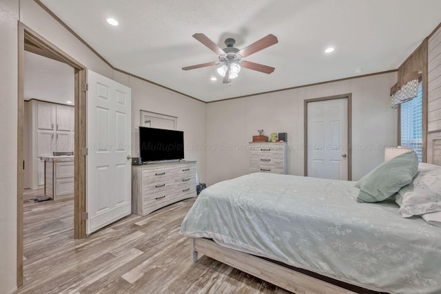49 Macs Ln, Houston, AL 35572 - photo 41