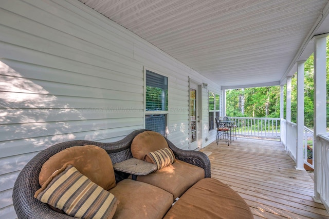 49 Macs Ln, Houston, AL 35572 - photo 31