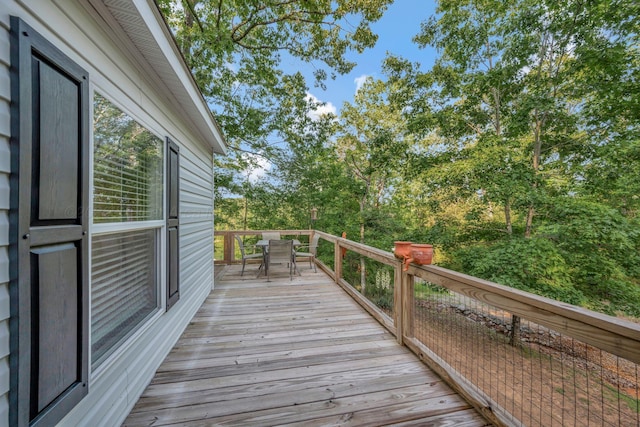 49 Macs Ln, Houston, AL 35572 - photo 33