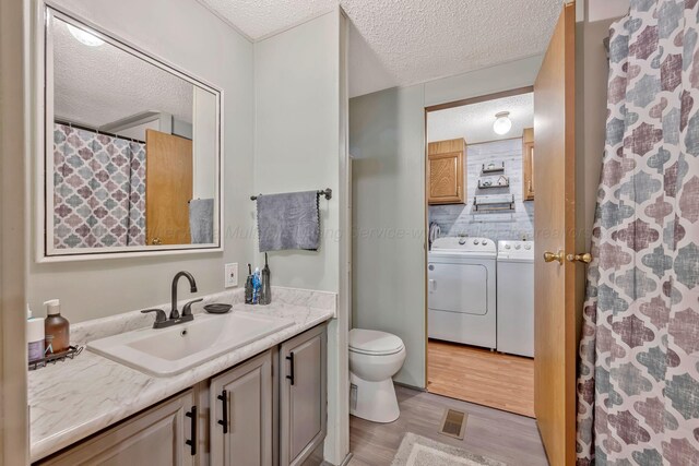 49 Macs Ln, Houston, AL 35572 - photo 23