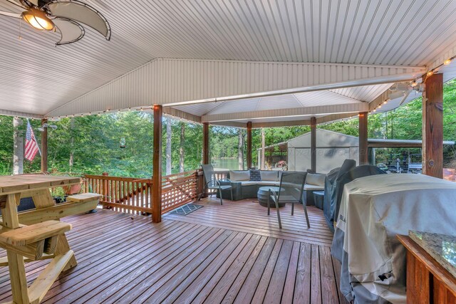 49 Macs Ln, Houston, AL 35572 - photo 10