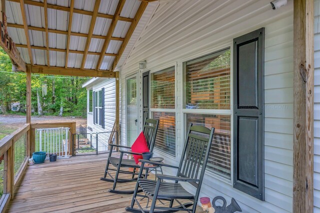 49 Macs Ln, Houston, AL 35572 - photo 30