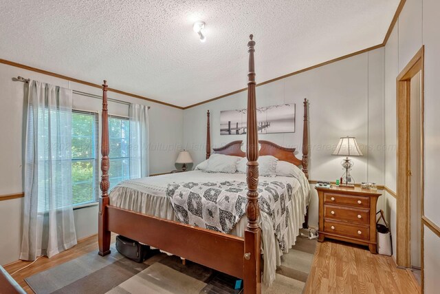49 Macs Ln, Houston, AL 35572 - photo 21