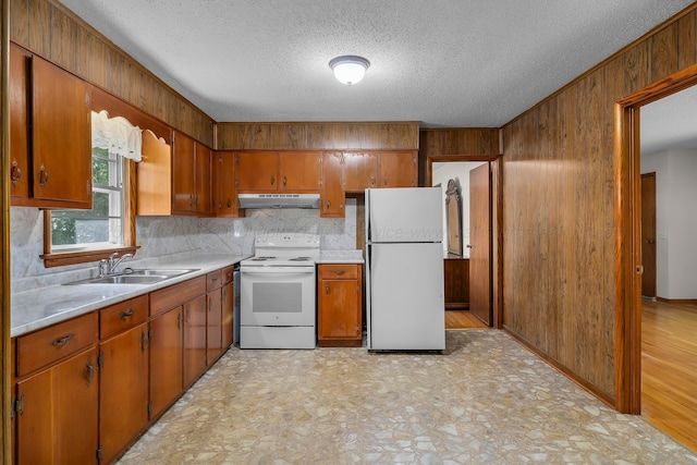 2960 Curry Hwy, Jasper, AL 35503 - photo 8