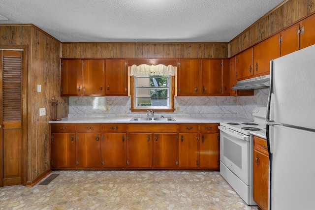 2960 Curry Hwy, Jasper, AL 35503 - photo 9